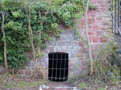 P3036591_8_ Mosbach