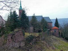 P3036593_8_ Mosbach