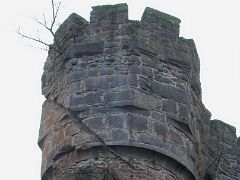 P3036595_8_ Mosbach