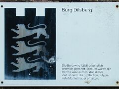 P3036597_8_ Mosbach, Burg Dilsberg