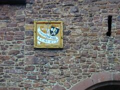 P3036599_8_ Mosbach, Sonnenuhr