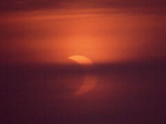 Sonne3