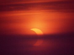 Sonne4