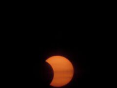 Sonne6