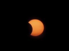 Sonne7
