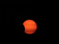 Sonne9