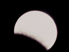 IMG_9527
