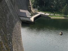 139_3915
