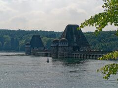139_3959