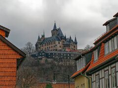 102_0220
