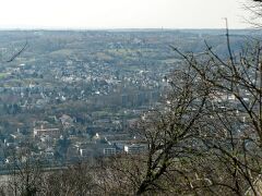 IMG_0387