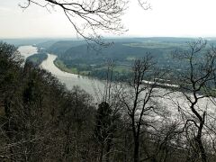 IMG_0388