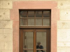 IMG_0278