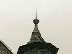 IMG_0279