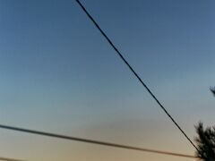 IMG_5256