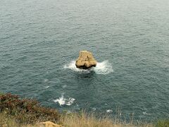 CapDeLaNaoMoewenfelsen_IMG_5391