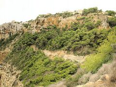 CapDeLaNao_pano