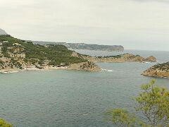 CapDeLaNao_pano2