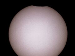 SoFi2005_Schremmer 03.10.2005 09-44-33