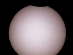 SoFi2005_Schremmer 03.10.2005 09-45-28