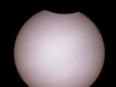 SoFi2005_Schremmer 03.10.2005 09-47-47