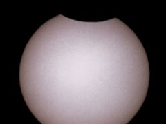 SoFi2005_Schremmer 03.10.2005 09-49-31