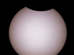 SoFi2005_Schremmer 03.10.2005 09-51-34