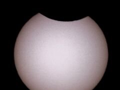 SoFi2005_Schremmer 03.10.2005 09-53-46