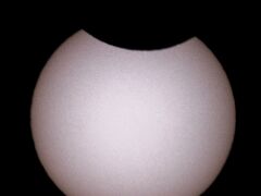 SoFi2005_Schremmer 03.10.2005 09-55-33