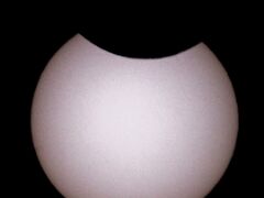 SoFi2005_Schremmer 03.10.2005 09-57-56