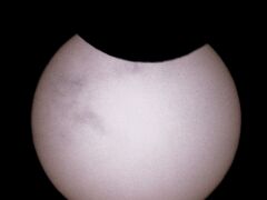 SoFi2005_Schremmer 03.10.2005 09-59-40
