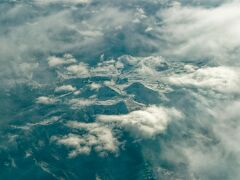 CRW_5571