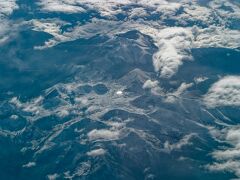CRW_5572