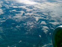 CRW_5573