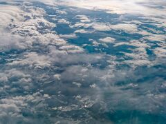 CRW_5575