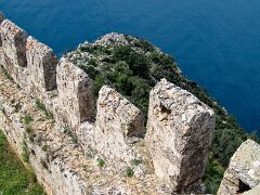 IMG_2340