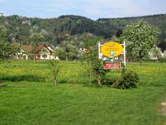 IMG_2658