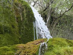 IMG_8149 Dreimühlen Wasserfall