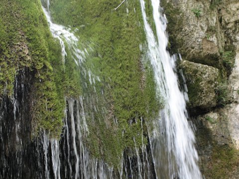 IMG_8162 Dreimühlen Wasserfall