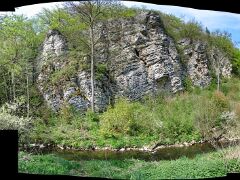 Steine_WFall_Nohn_pano