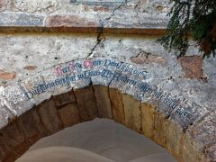 IMG_0452