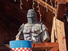 IMG_0459