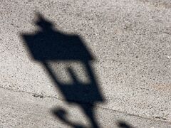 IMG_0475