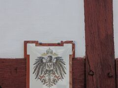 IMG_0476