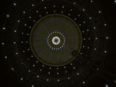 CRW_3707-01