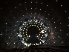 CRW_3711-01