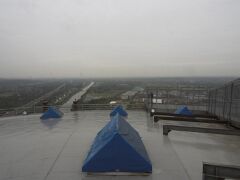 CRW_3724-01