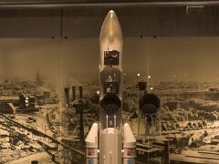 CRW_3740-01