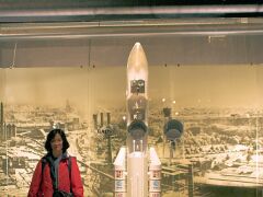 CRW_3741-01