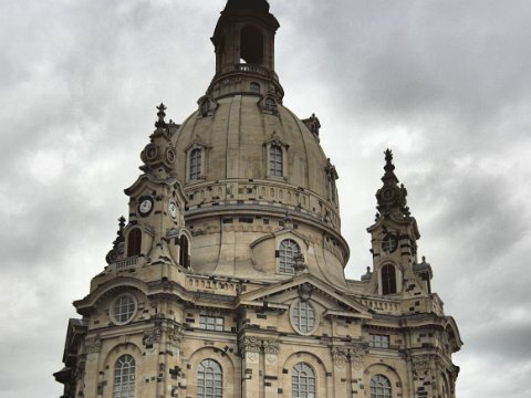 Dresden_Fauenkirche_Miyuki_HDR